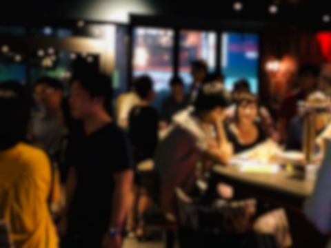 写真 2019-07-13 20 01 54