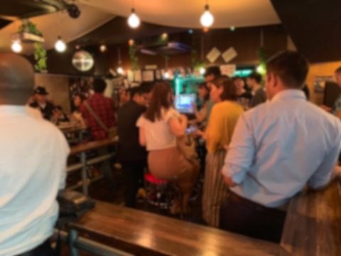 写真 2019-07-10 17 11 18