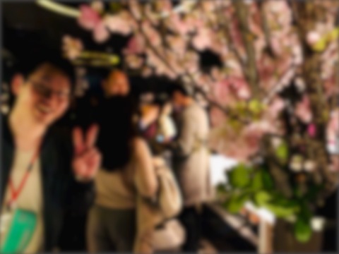 写真 2019-03-21 19 10 31 (1)