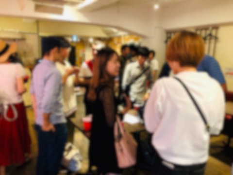 写真 2019-07-13 14 50 35