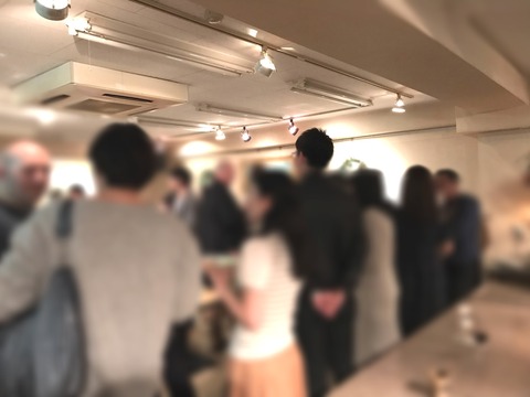 写真 2018-11-11 19 37 40