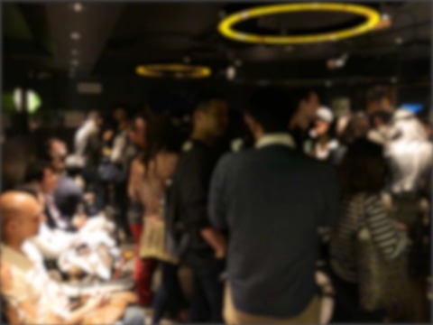 写真 2019-04-29 18 46 01 (1)