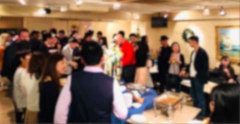 写真 2019-04-28 18 59 04 (1)-2
