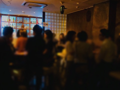 写真 2019-05-11 15 00 14