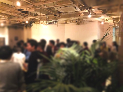 写真 2018-11-09 20 48 14