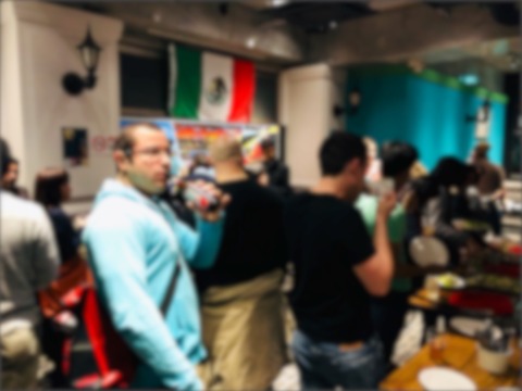 写真 2019-03-16 19 50 22
