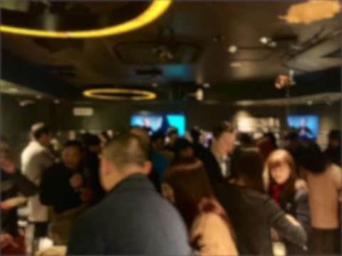 写真 2019-02-11 18 51 45