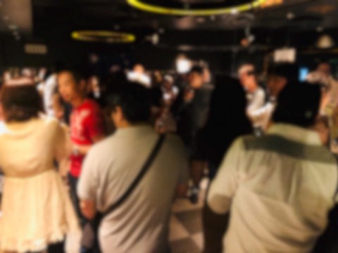 写真 2019-06-23 19 18 19