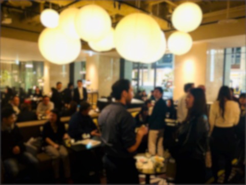 写真 2019-03-14 20 18 42