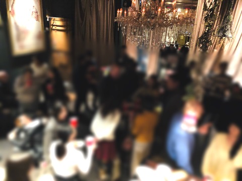 写真 2018-12-18 15 21 45