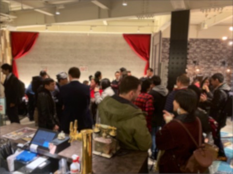 写真 2019-02-15 19 44 22