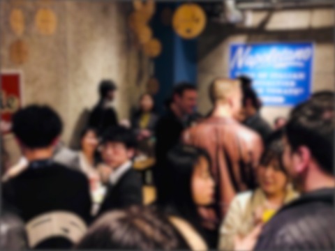 写真 2019-03-28 19 54 12 (1)