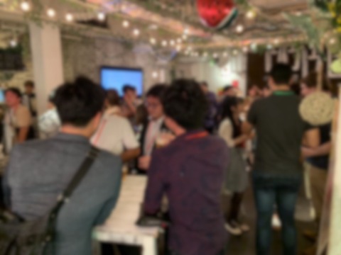 写真 2019-08-10 16 20 02