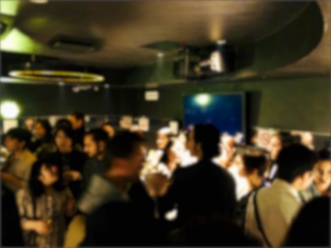 写真 2019-04-29 18 41 07 (1)