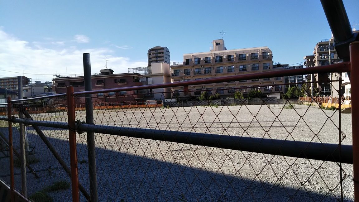 埼玉 カルト 霊波之光 東大宮 進出騒動リサーチ 広報