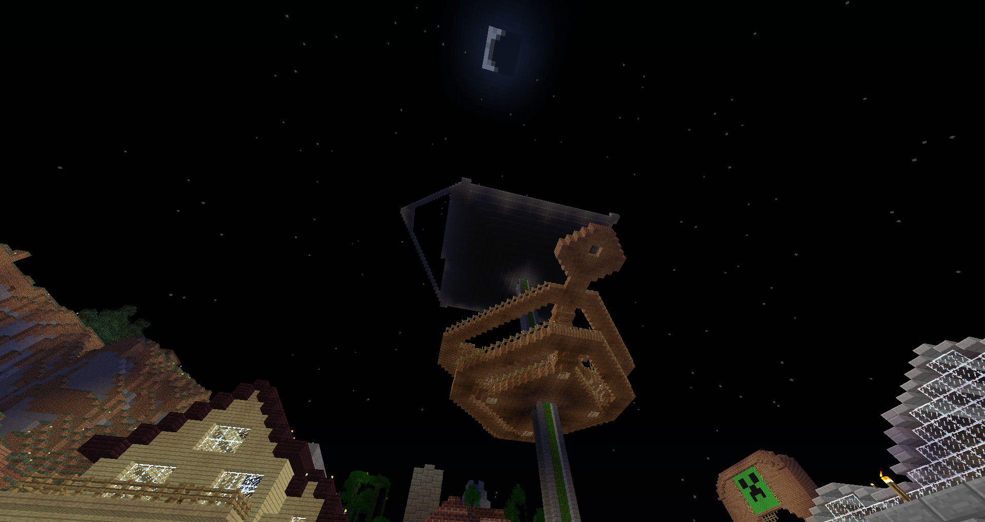 寝る間も惜しんでminecraft 1 7 2 寝る間も惜しんでminecraft 1 7 2