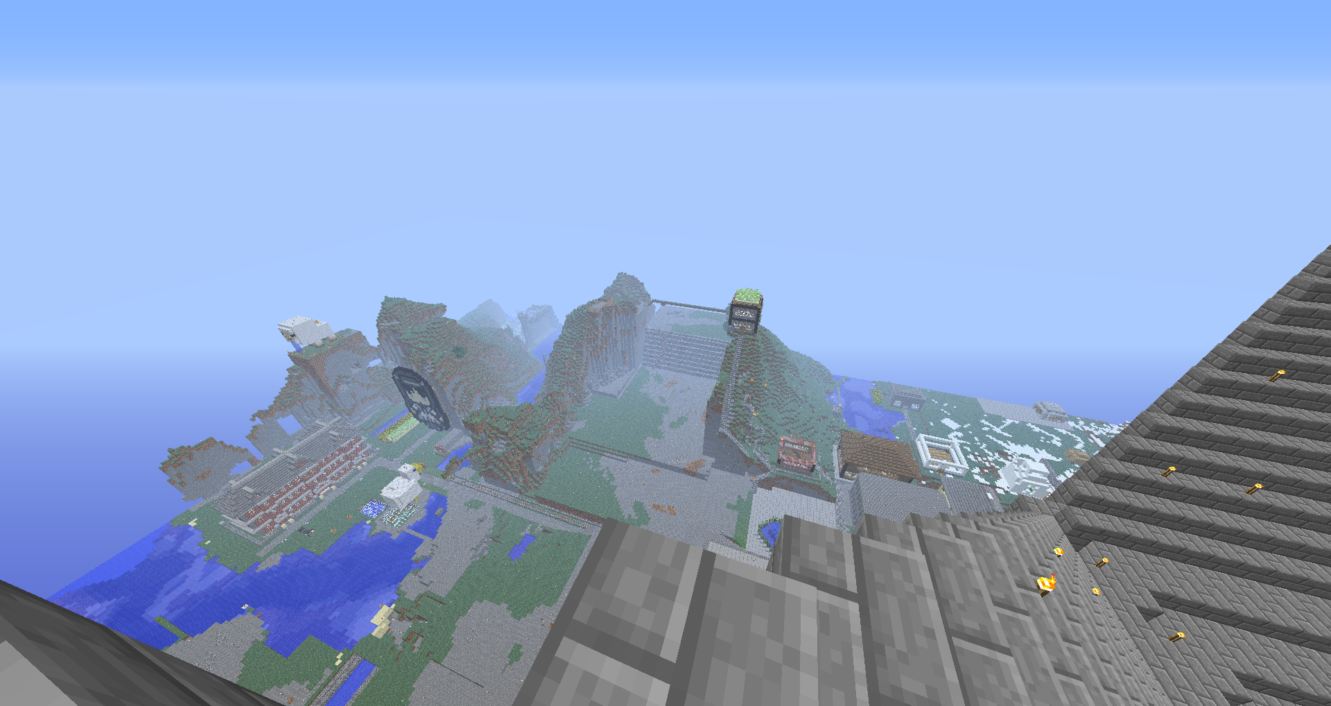 寝る間も惜しんでminecraft 1 7 2 寝る間も惜しんでminecraft 1 7 2