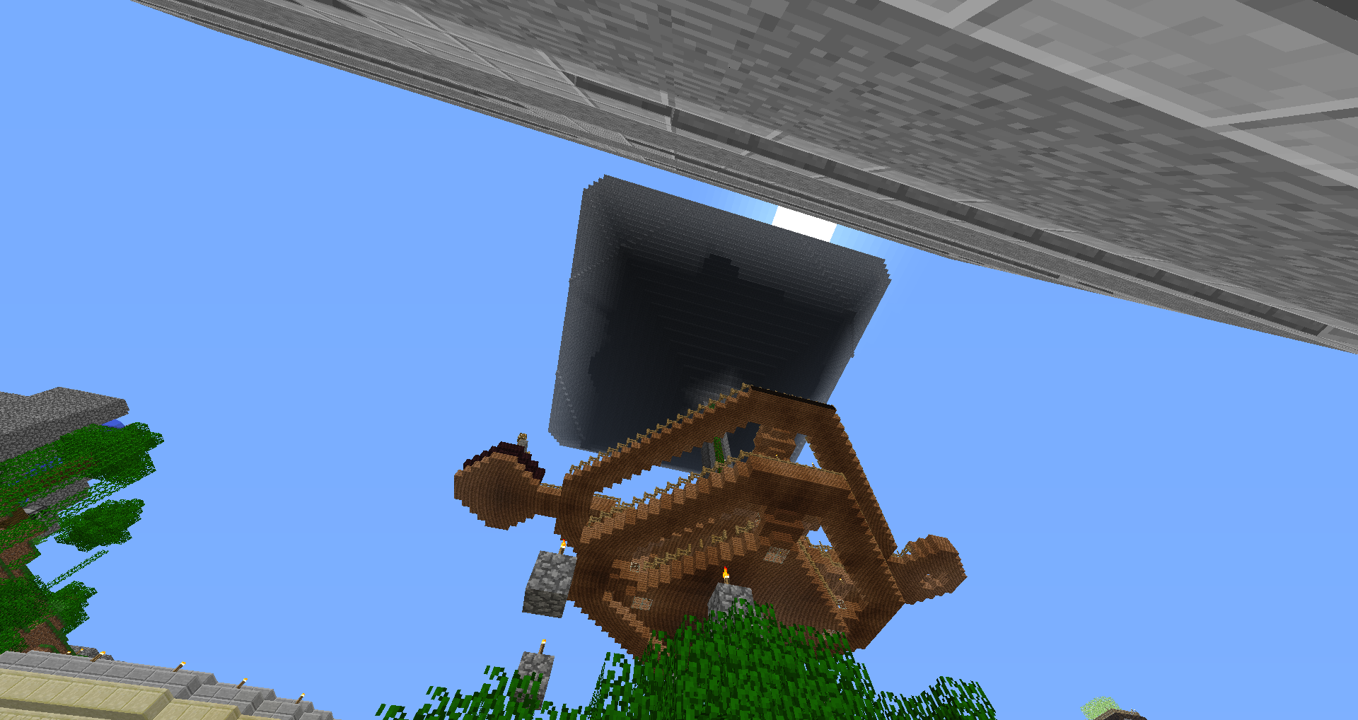 寝る間も惜しんでminecraft 1 7 2 寝る間も惜しんでminecraft 1 7 2