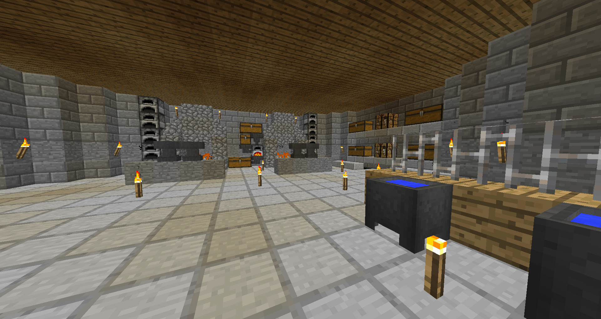 寝る間も惜しんでminecraft 1 7 2 寝る間も惜しんでminecraft 1 7 2