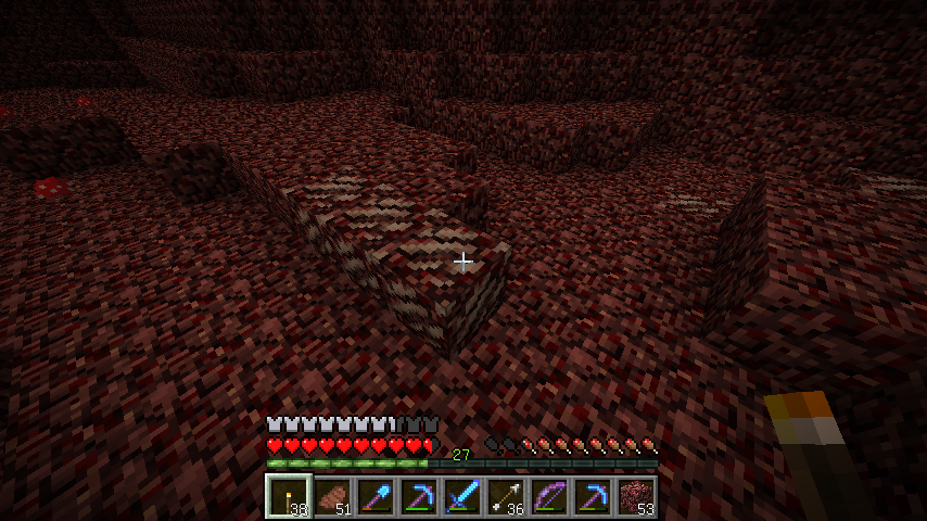 今年最初のスクリーンショット 13w01a 寝る間も惜しんでminecraft 1 7 2 今年最初のスクリーンショット 13w01a 寝る間も惜しんでminecraft 1 7 2
