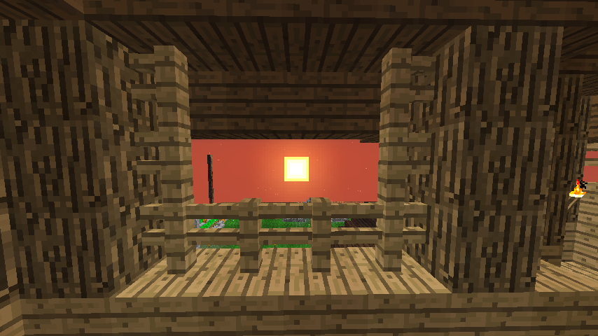 寝る間も惜しんでminecraft 1 7 2 マルチ 寝る間も惜しんでminecraft 1 7 2 マルチ