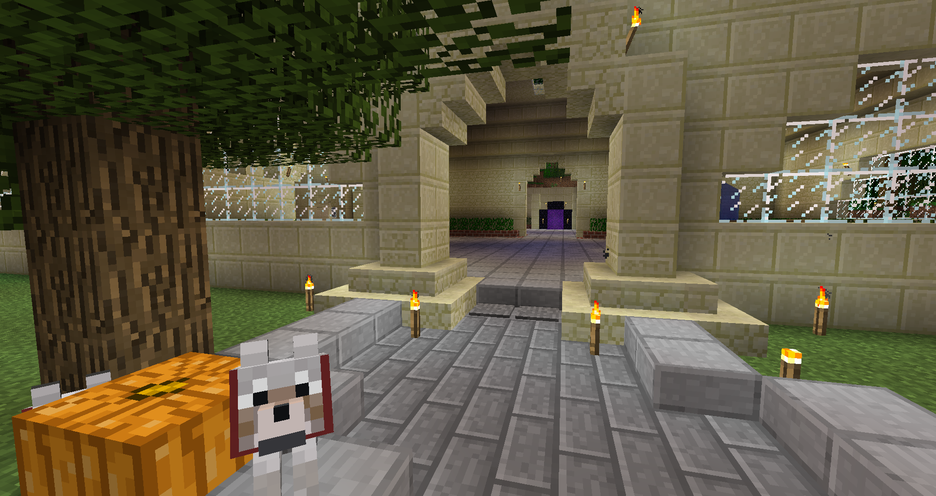 別荘駅 寝る間も惜しんでminecraft 1 7 2 別荘駅 寝る間も惜しんでminecraft 1 7 2