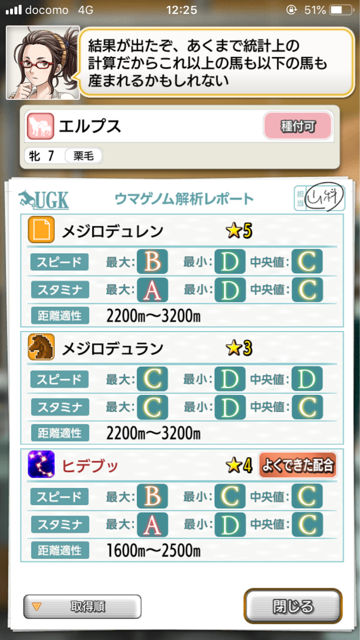 ダビマス ヒデブッ