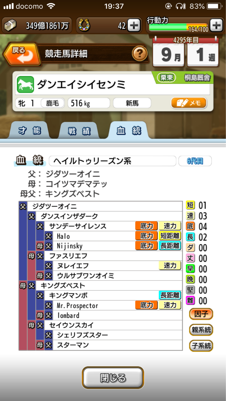 最も気に入った デブリーフィング ダビマス 人気のある画像を投稿する 最も気に入った デブリーフィング ダビマス 人気のある画像を投稿する