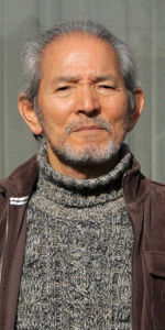 https://livedoor.blogimg.jp/gaji_yamada/imgs/0/2/0230b6d4.jpg