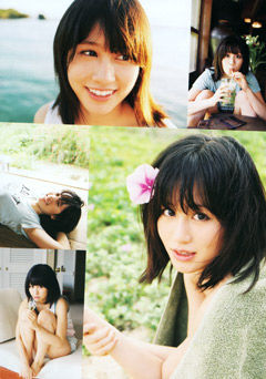 https://livedoor.blogimg.jp/gaji_yamada/imgs/9/e/9e05498e.jpg
