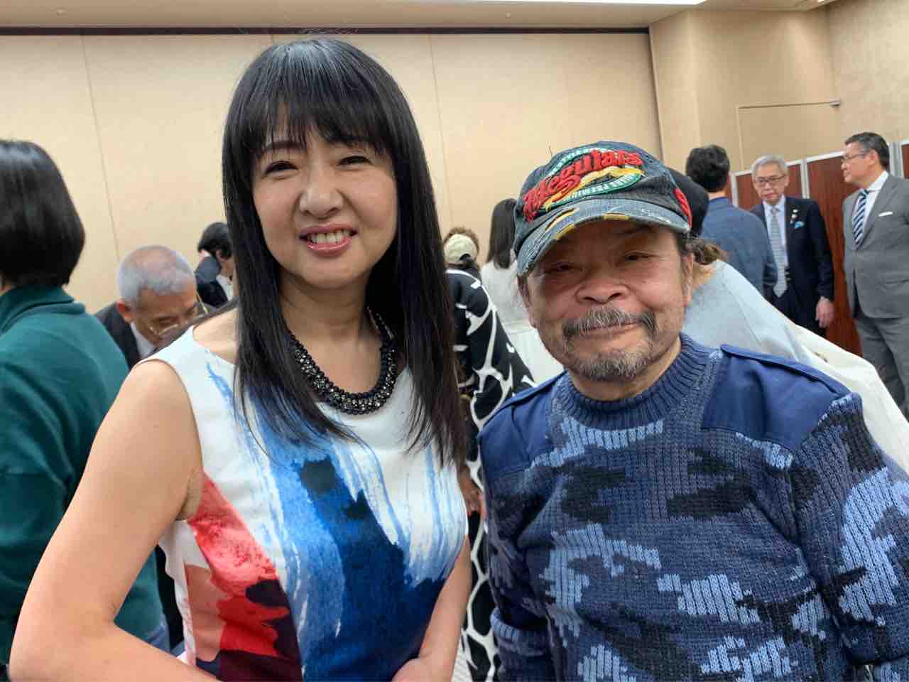 佐藤蛾次郎　生写真　男はつらいよ 佐藤蛾次郎生写真男はつらいよ