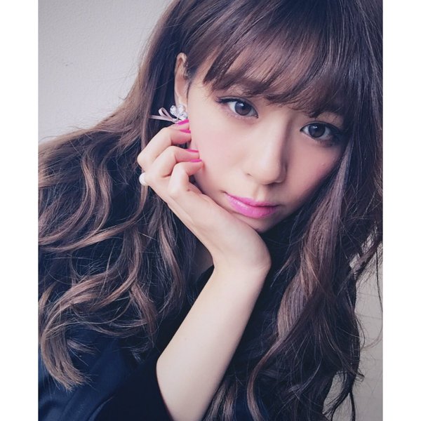 芸能 西内まりや 海外留学蹴って月9初主演 この3ヶ月間集中して演じたい ガジたくっちゃんネル