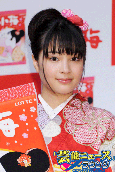 調査 美しすぎる10代の芸能人は 3位中条あやみ 2位橋本環奈 1位は ガジたくっちゃんネル 調査 美しすぎる10代の芸能人は 3位中条あやみ 2位橋本環奈 1位は ガジたくっちゃんネル