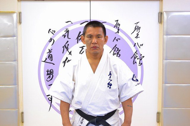訃報 空手家 黒澤浩樹さんが急性心不全で死去 54歳 ガジたくっちゃんネル 訃報 空手家 黒澤浩樹さんが急性心不全で死去 54歳 ガジたくっちゃんネル