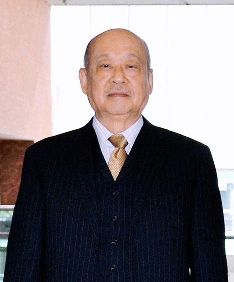訃報 名脇役 神山繁さん死去 87歳 ザ ガードマン 踊る大捜査線 などに出演 ガジたくっちゃんネル 訃報 名脇役 神山繁さん死去 87歳 ザ ガードマン 踊る大捜査線 などに出演 ガジたくっちゃんネル
