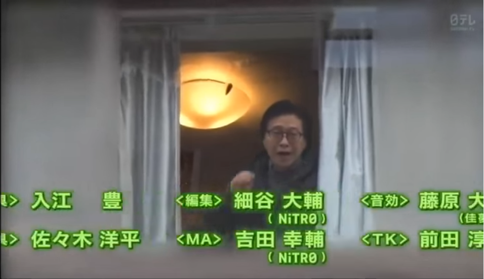 ガキ使の感想 有名人に会うまでぶらりし続けましょう 麻布十番編 17 3 12 ガキベー ガキの使いの感想と日常生活を