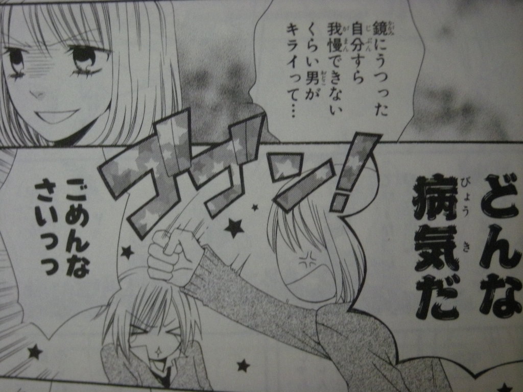 恋敵にならない男の娘という存在 うそつきリリィ 1巻 感想 もふかん 恋敵にならない男の娘という存在 うそつきリリィ 1巻 感想 もふかん