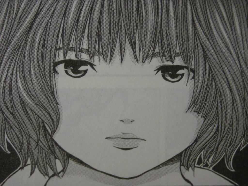 女子大生なんて若いうちには入らないからなー デリバリーシンデレラ 4巻 感想 もふかん 女子大生なんて若いうちには入らないからなー デリバリーシンデレラ 4巻 感想 もふかん