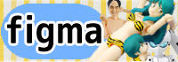 figmaのコピー