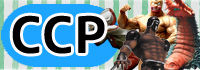 CCPのコピー