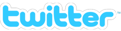 twitter_logo_outline