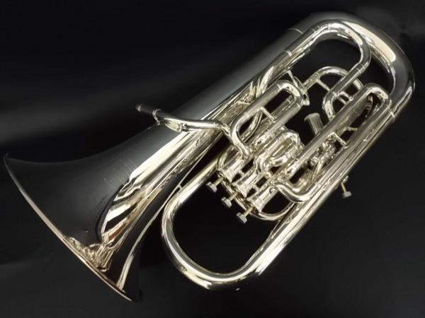 管楽器買取 Besson ベッソン ユーフォニアム Be765 2 福岡楽器一番の楽器買取blog 管楽器買取 Besson ベッソン ユーフォニアム Be765 2 福岡楽器一番の楽器買取blog