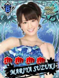 Gree Akbステージファイター図鑑 Gree Akbステージファイター図鑑