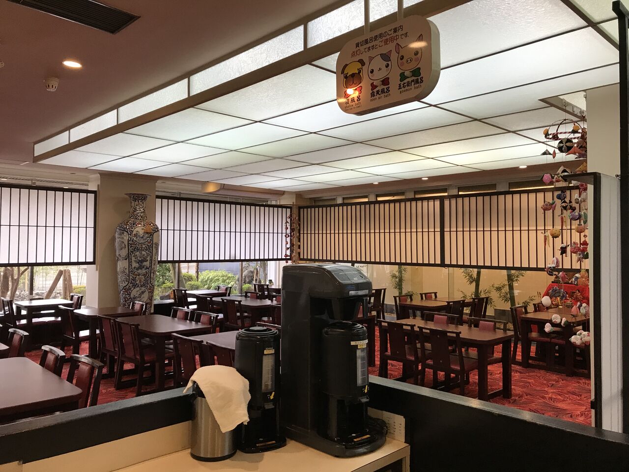 静岡県伊東市 大東館 Gakuの旅記録