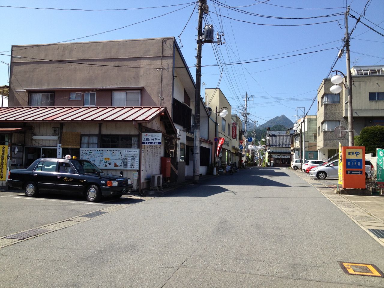 14年9月30日 下仁田 高崎 上信電鉄 Gakuの旅記録 14年9月30日 下仁田 高崎 上信電鉄 Gakuの旅記録