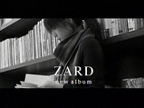 zard02
