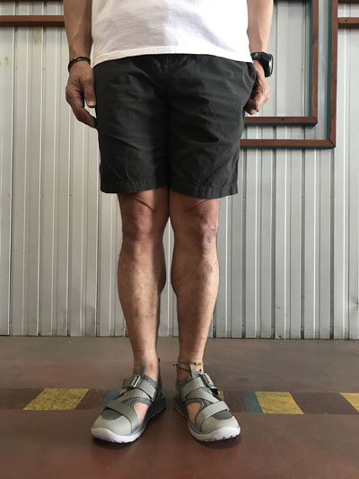シシリアA