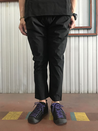 サウザンドセットアップC