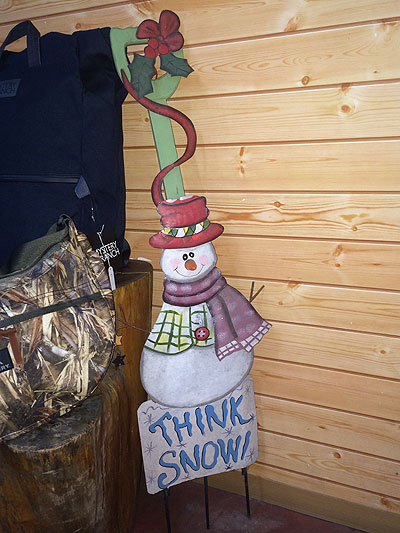 ���Ρ��ޥ�B