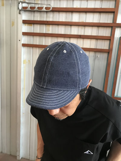 グッドオンA
